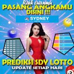 Prediksi Sdy Lotto Jitu Senin 28 Oktober 2024